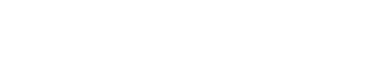 ダスキン大童