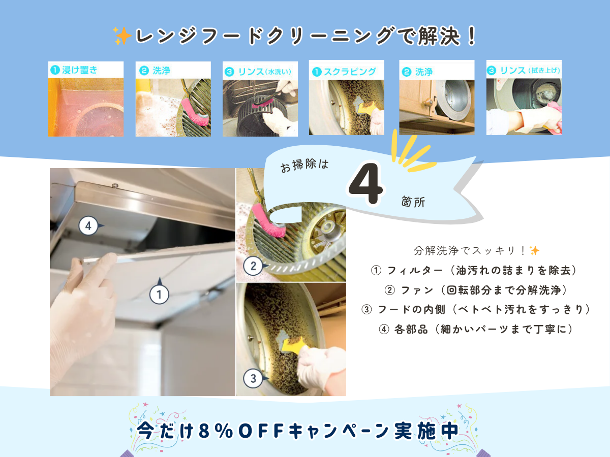 ダスキンキャンペーン東仙台大童